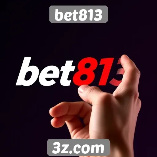 compatibilidade do site bet813 com dispositivos móveis é essencial