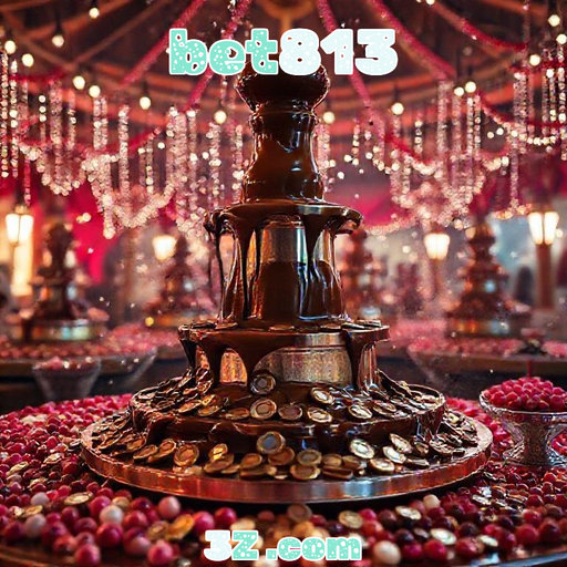 Aposta Empolgante: Recursos de Betting no Site Bet813