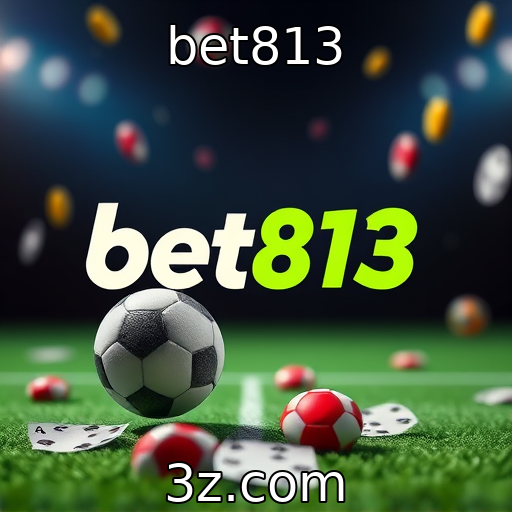 Desafios na regulamentação de jogos de azar