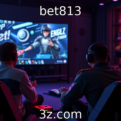 Crescimento das plataformas de streaming de jogos