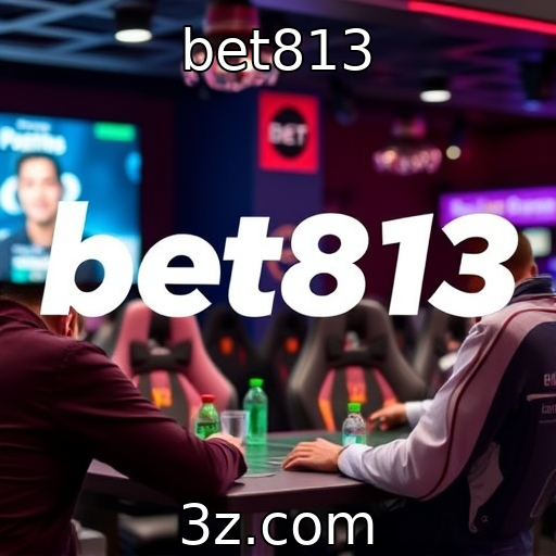 Perspectivas do mercado de jogos independentes