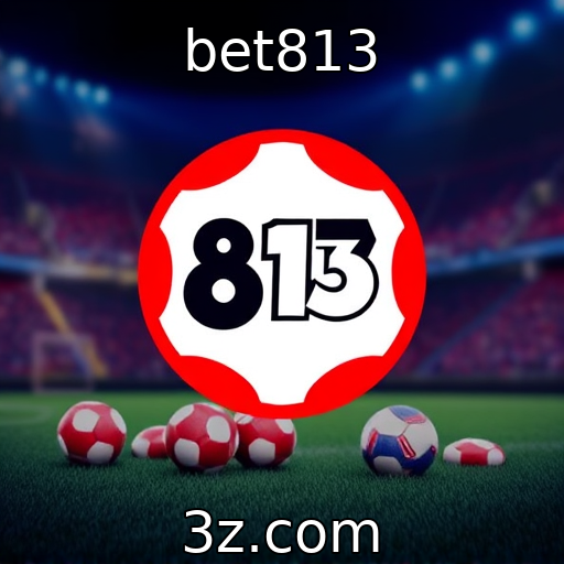 Desenvolvimento de jogos independentes e sua popularidade