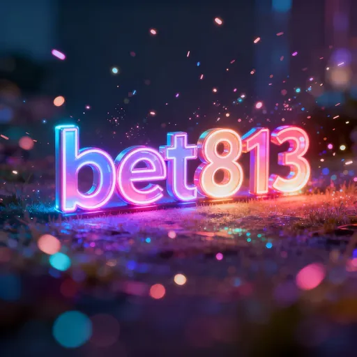 bet813