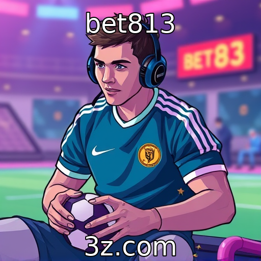 Impacto das microtransações na experiência do jogador