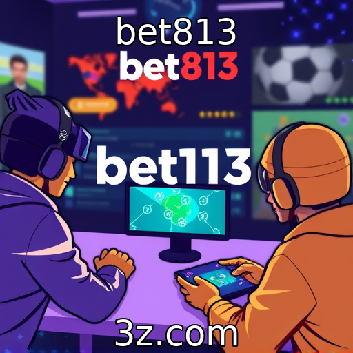 Tendências em jogos multiplayer e experiências sociais