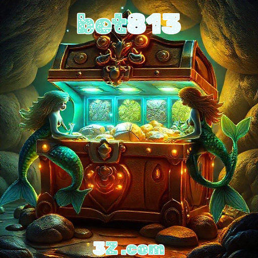 Ofertas Imperdíveis no Bet813 para Aumentar sua Diversão