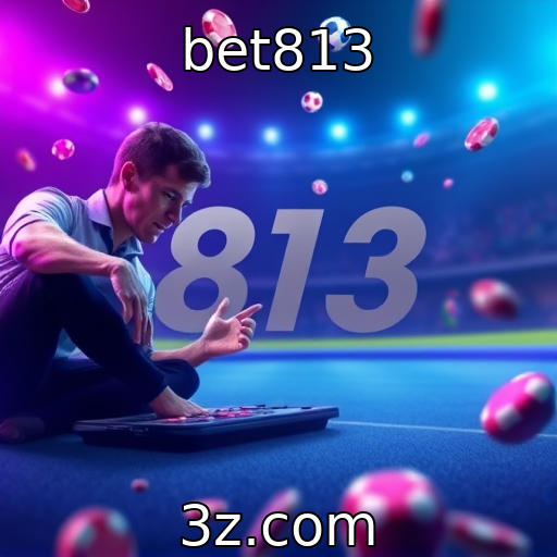 O impacto da regulamentação nos jogos online