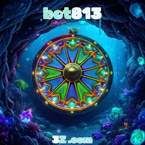 Loteria no Bet813: Emoção e Prêmios em Cada Aposta