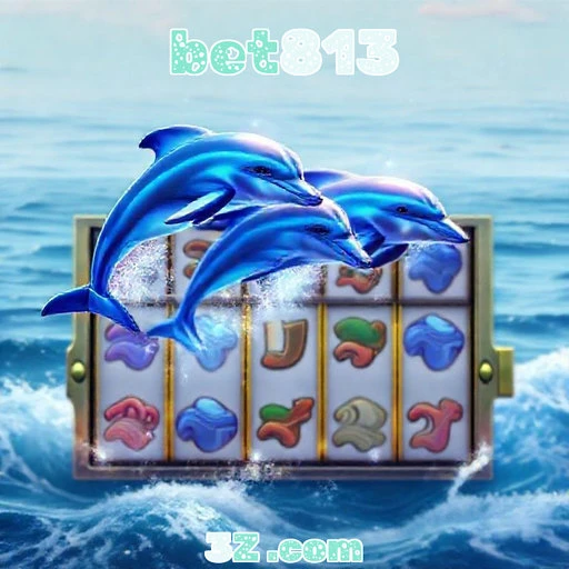 Registro Criativo no Bet813: Jogue e Ganhe de Forma Única