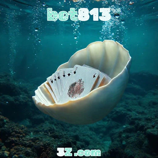 Slots emocionantes no Bet813: uma experiência de jogo única!