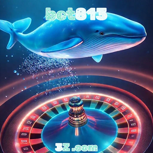 Atrações da Table no Site de Jogos bet813: Diversão Sem Limites